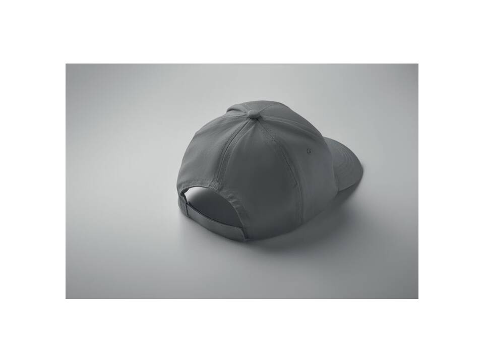 5 panel baseball cap 16