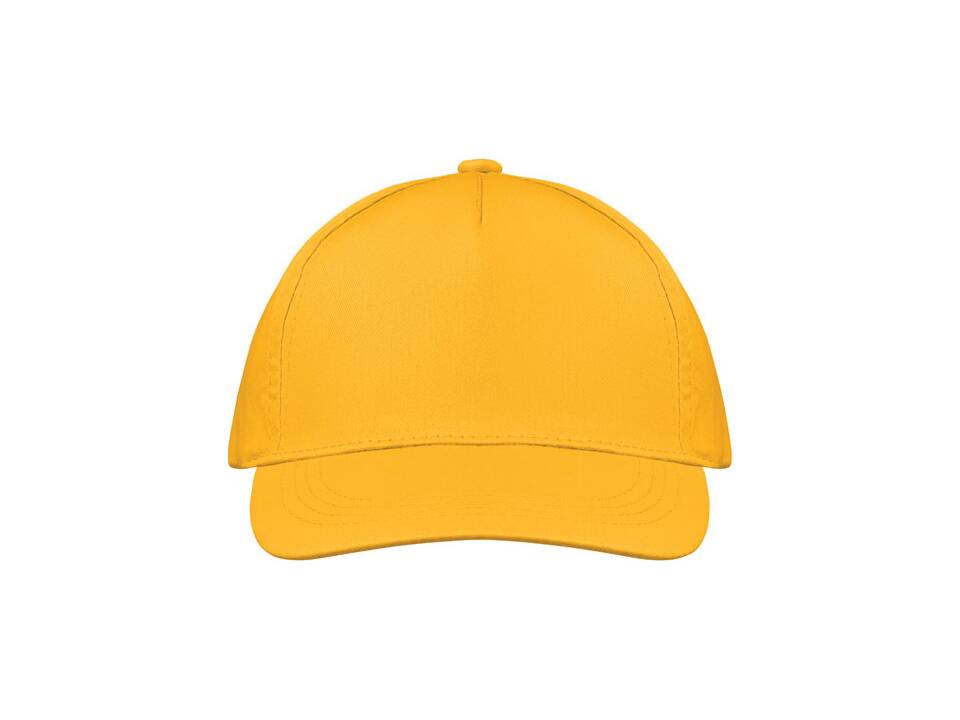 5 panel baseball cap 20