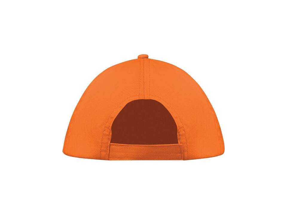 5 panel baseball cap 27