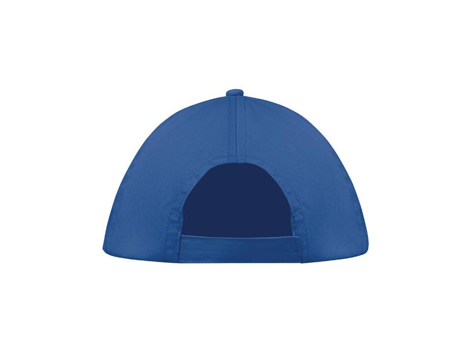 5 panel baseball cap 39