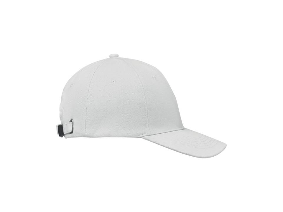 6 panel baseball cap 14