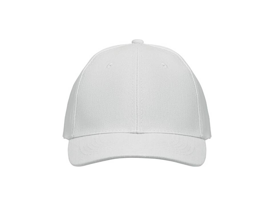 6 panel baseball cap 15