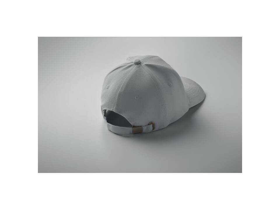 6 panel baseball cap 21