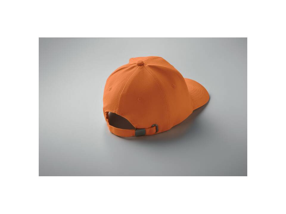 6 panel baseball cap 26