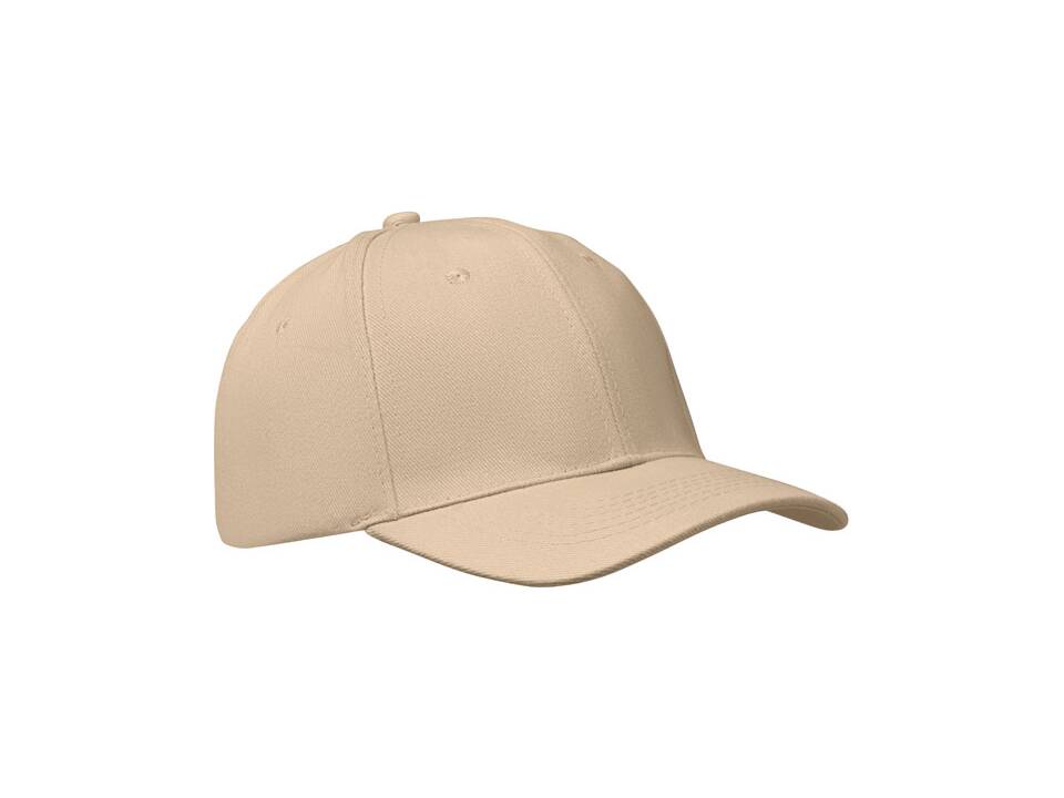 6 panel baseball cap 27
