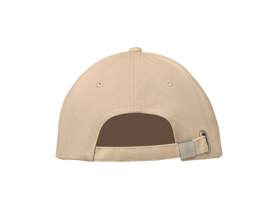6 panel baseball cap 28
