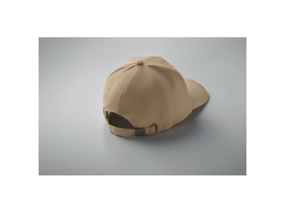 6 panel baseball cap 31