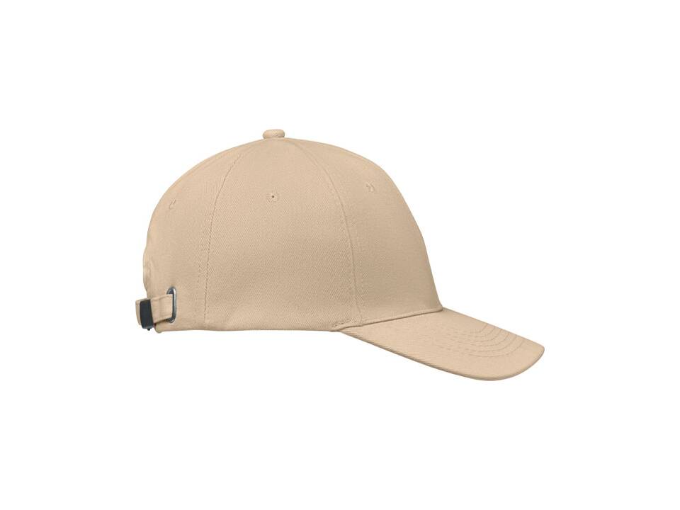 6 panel baseball cap 29