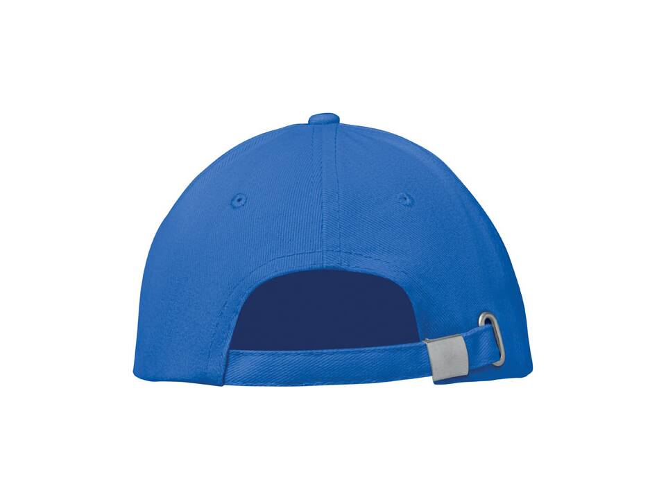6 panel baseball cap 39