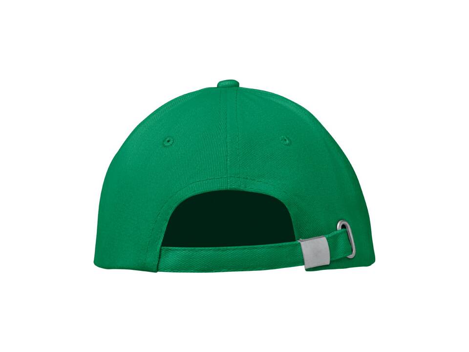 6 panel baseball cap 47
