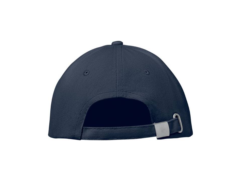 6 panel baseball cap 51