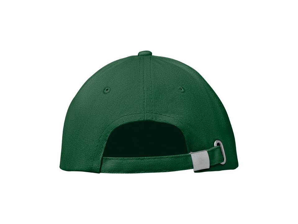 6 panel baseball cap 55