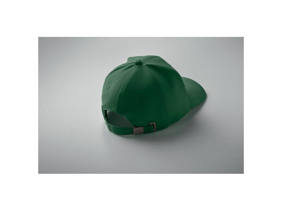 6 panel baseball cap 58