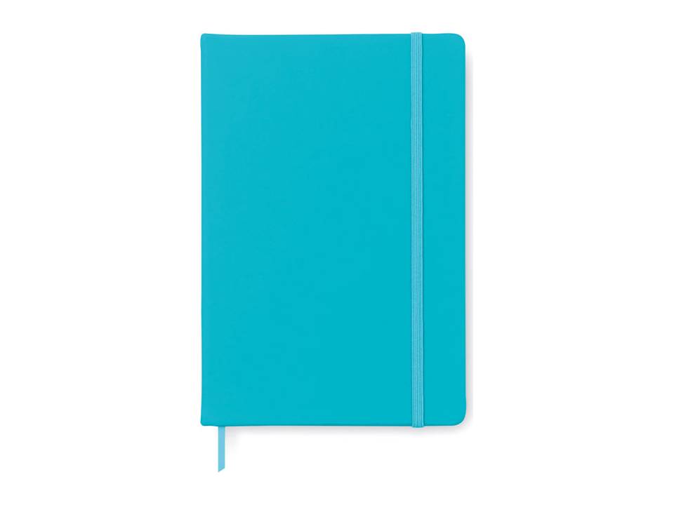 Arconot A5 notebook 14