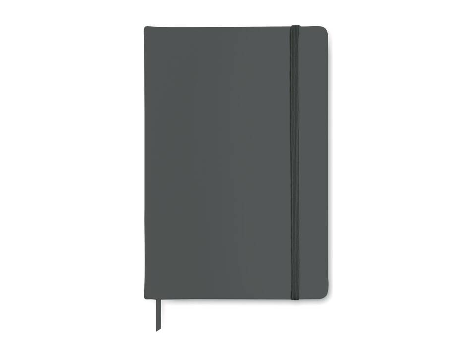 Arconot A5 notebook 18