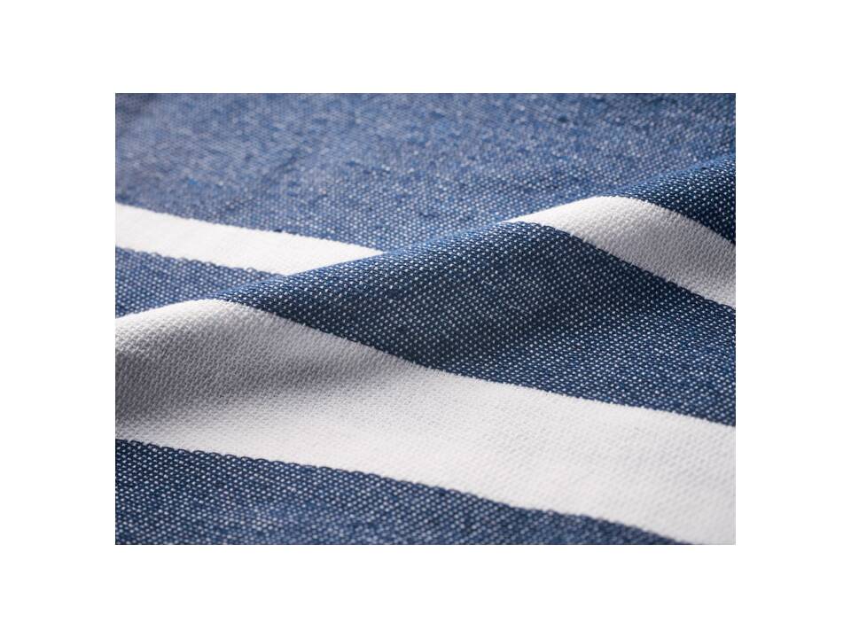 SEAQUAL® hammam towel 70x140cm 2