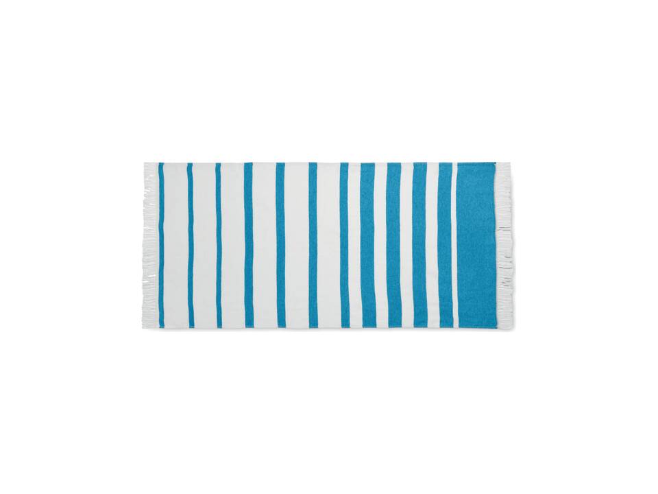 SEAQUAL® hammam towel 70x140cm 9