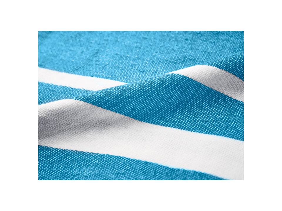 SEAQUAL® hammam towel 70x140cm 12