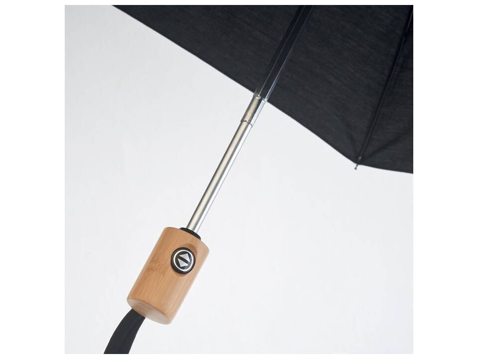 21 inch foldable umbrella 1