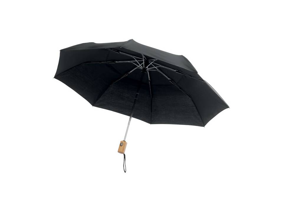 21 inch foldable umbrella 3