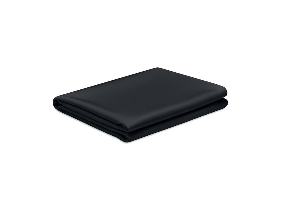 Large table cloth 280x210 cm 1