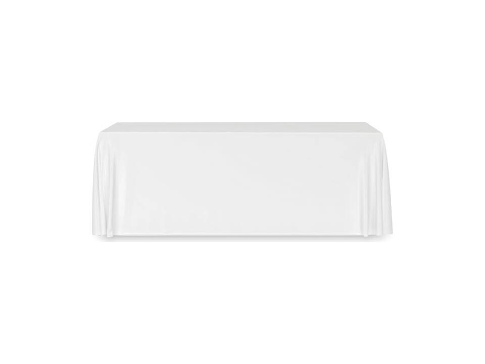 Large table cloth 280x210 cm 5