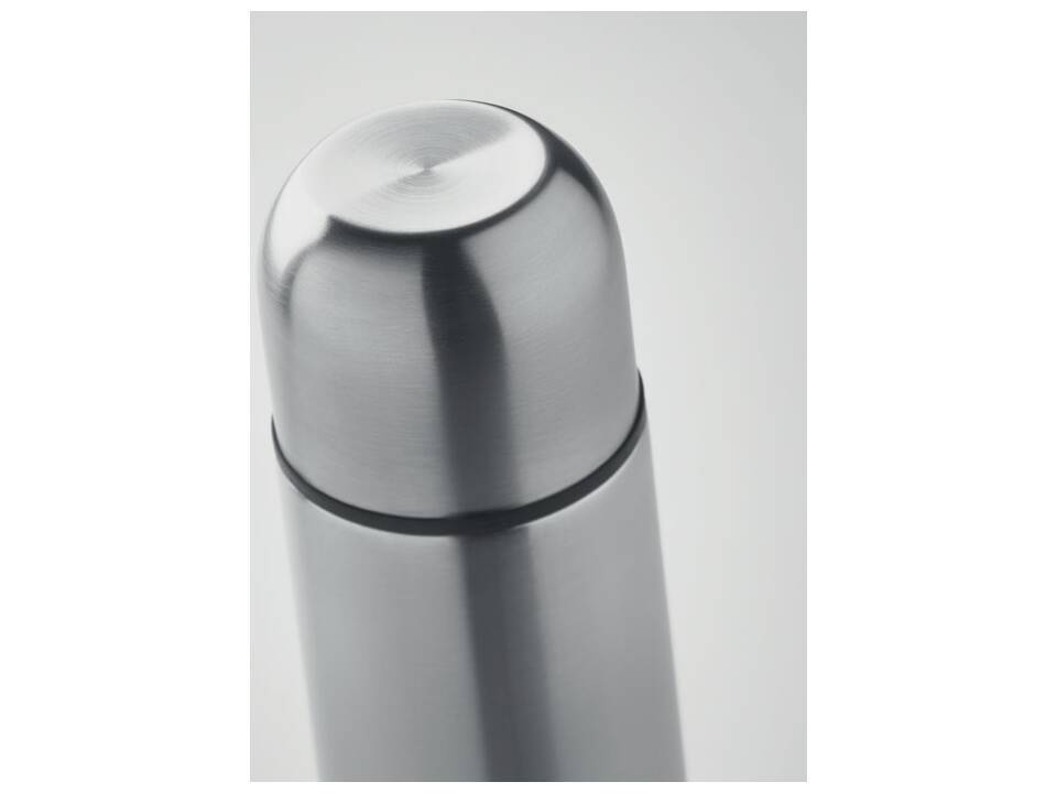 Double wall bottle 500 ml 1