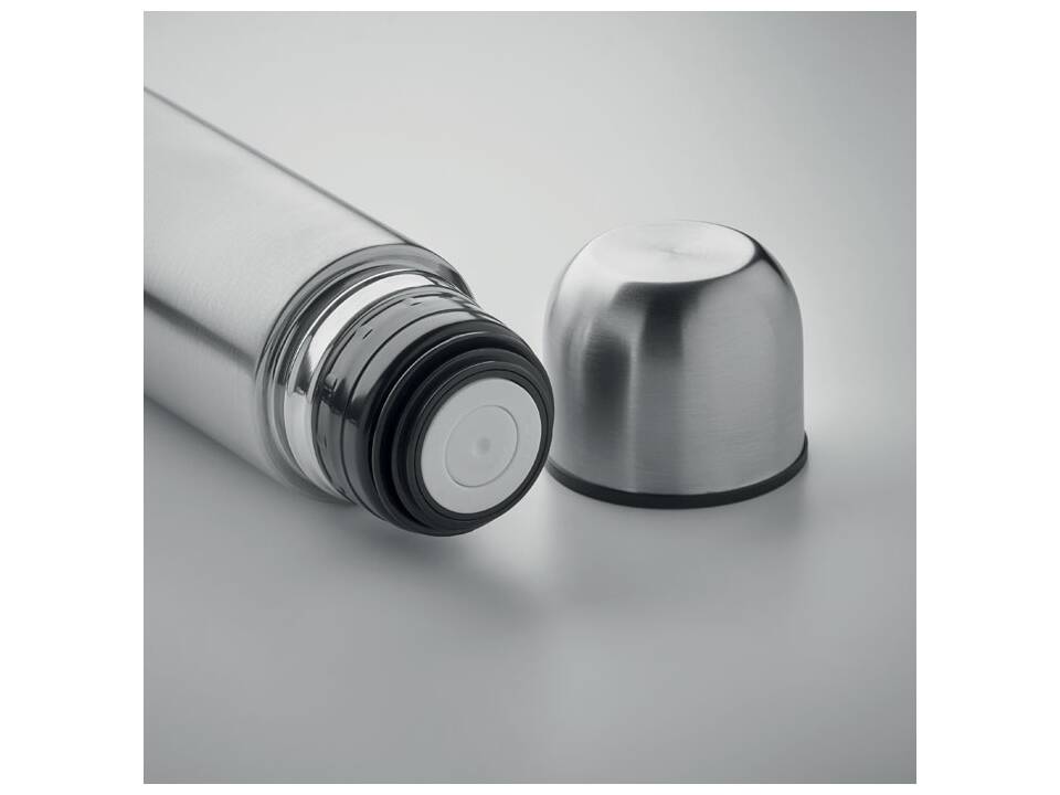 Double wall bottle 500 ml 3