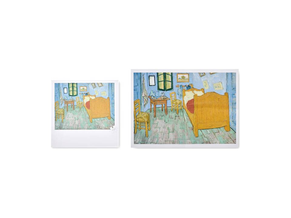 150 piece puzzle in box 2