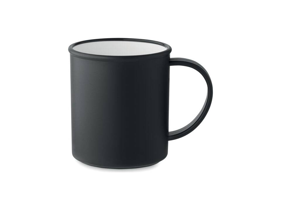 Reusable mug - 300 ml
