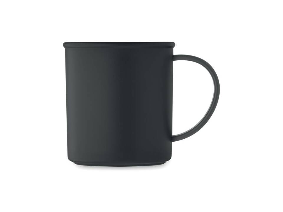 Reusable mug - 300 ml 1