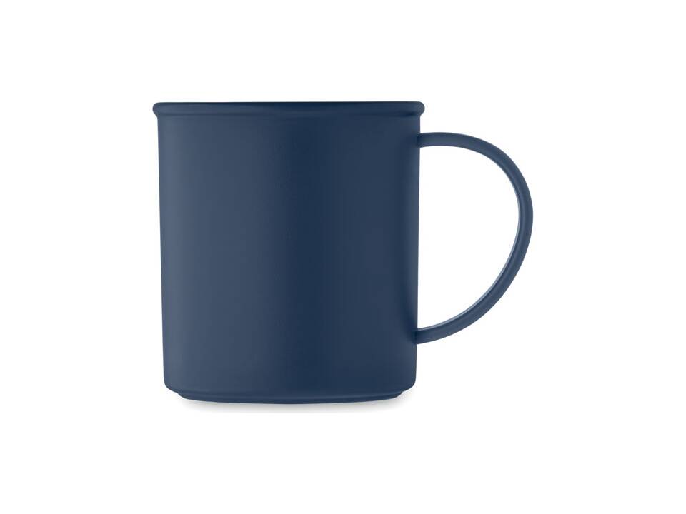 Reusable mug - 300 ml 7