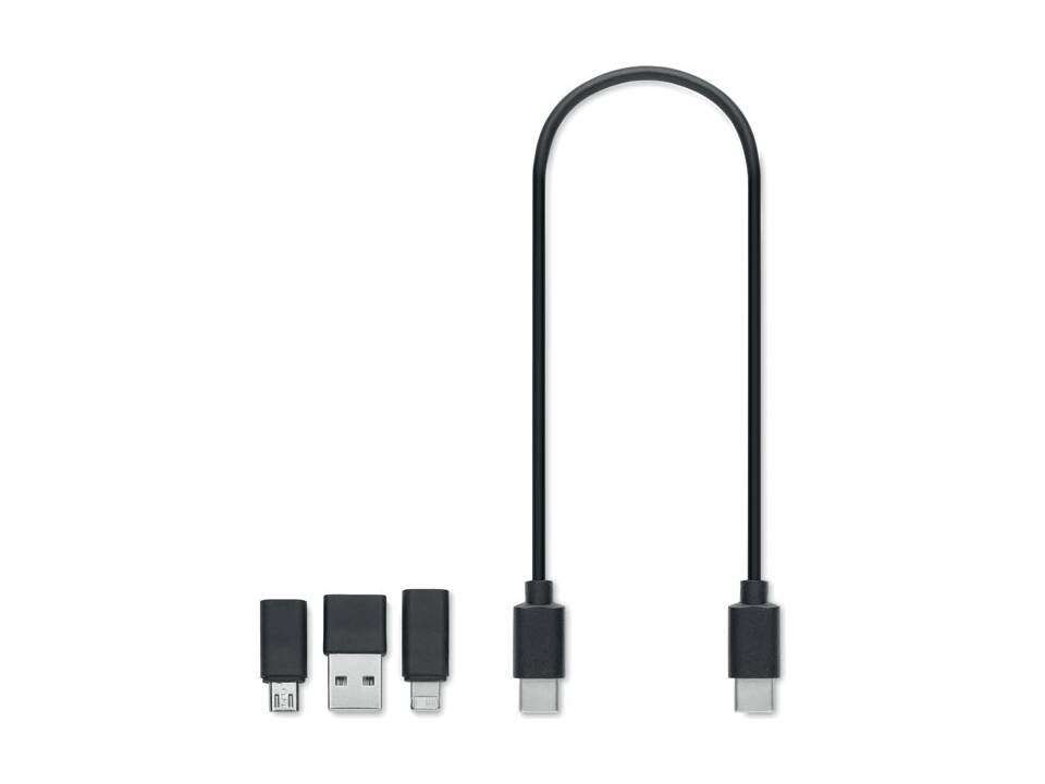 3 in 1 cable set 1
