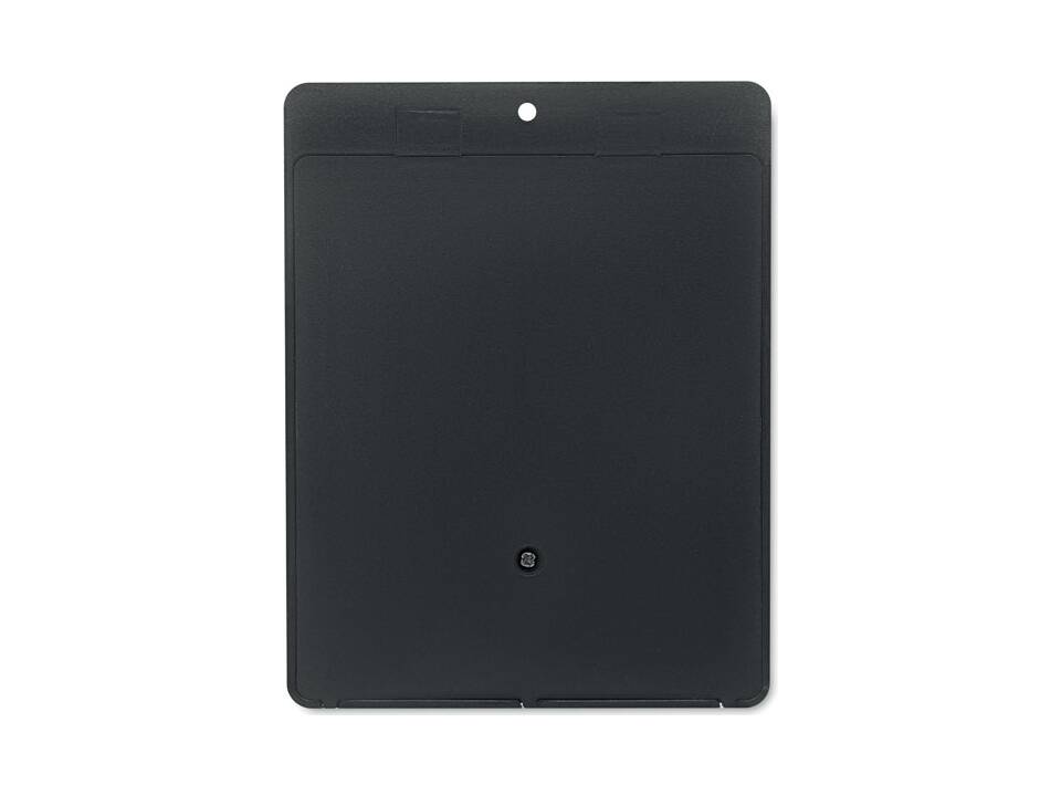 Solar LED light motion 1