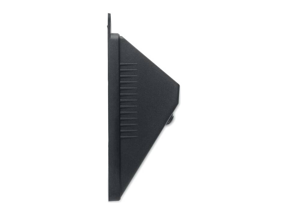 Solar LED light motion 3