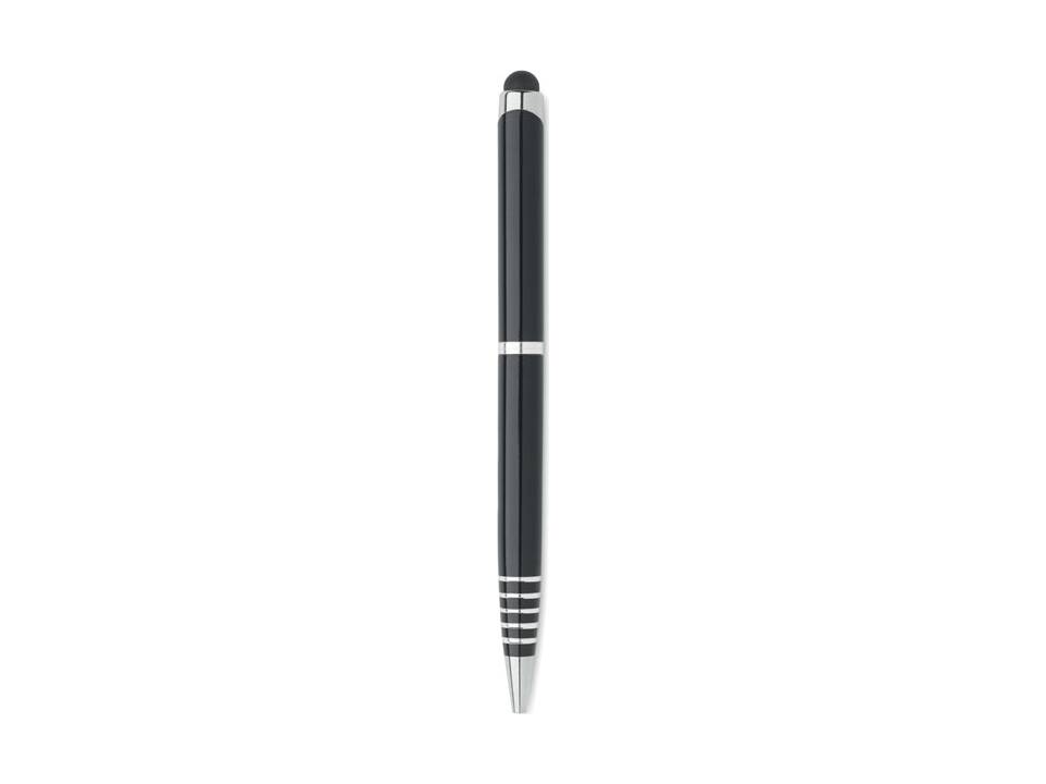 Stylus ball pen 3