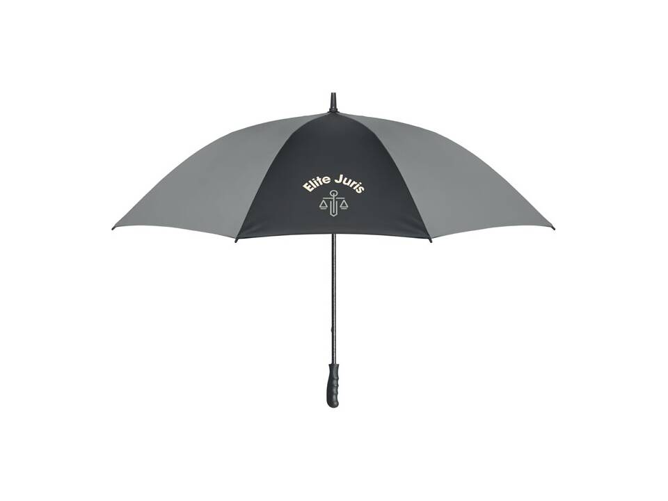 30 inch 4 panel umbrella 2