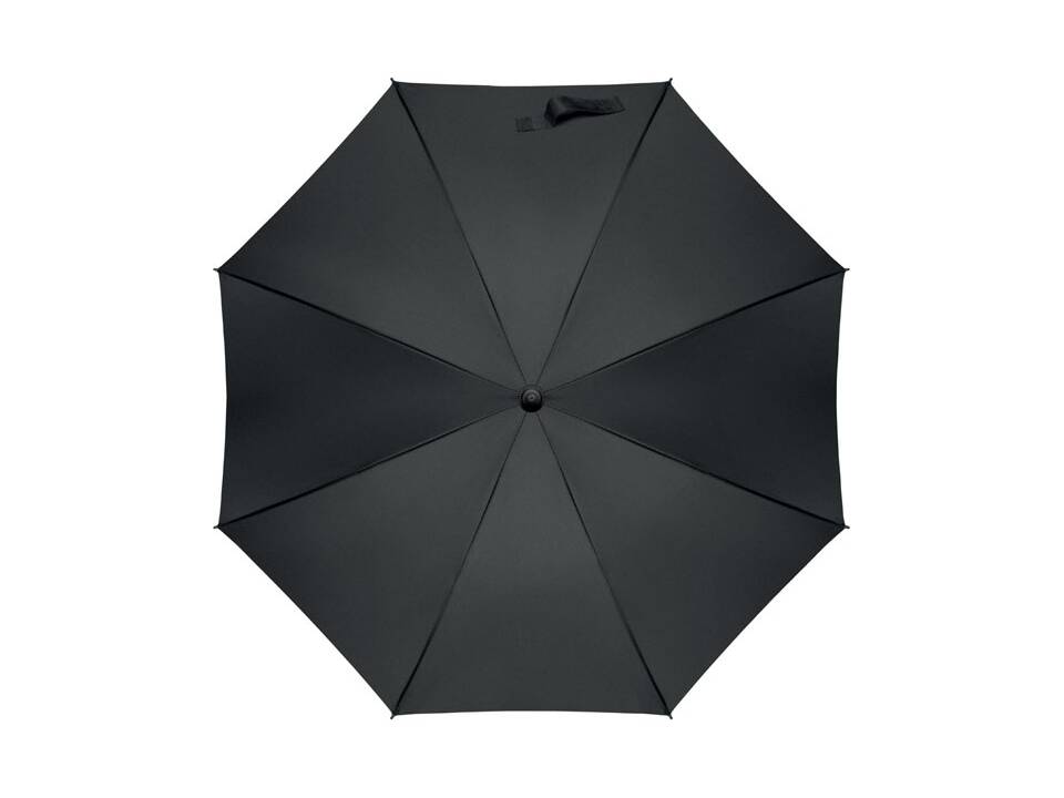 23 inch windproof umbrella 1