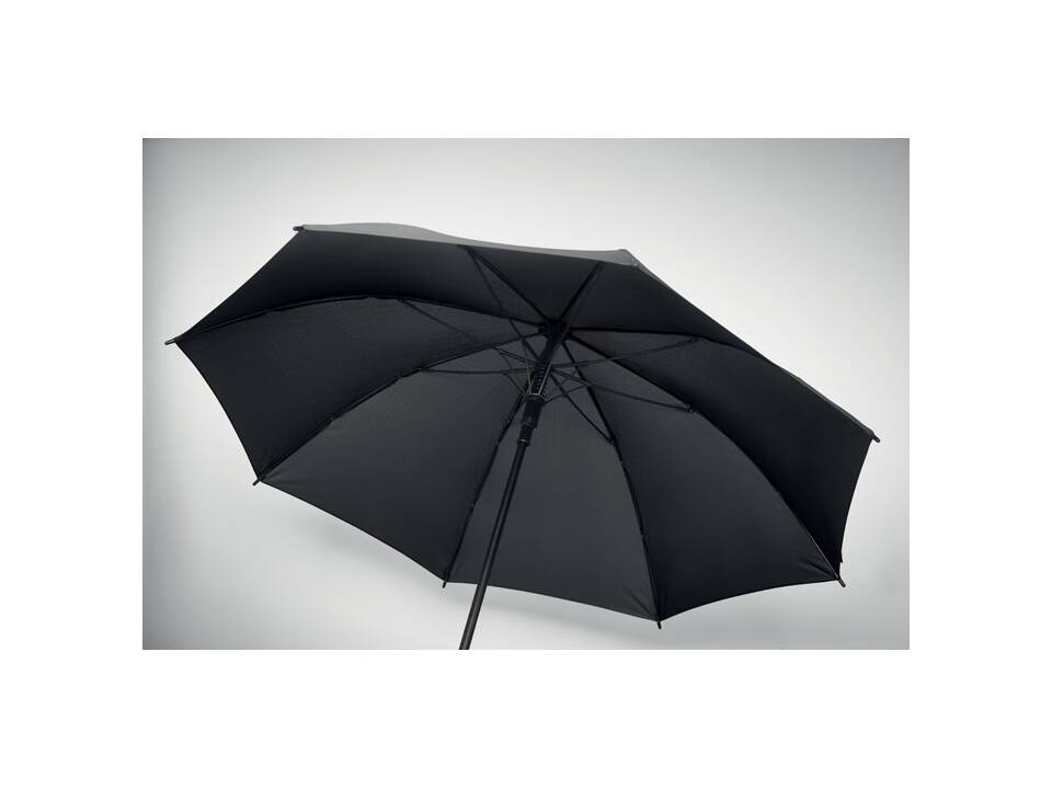 23 inch windproof umbrella 3