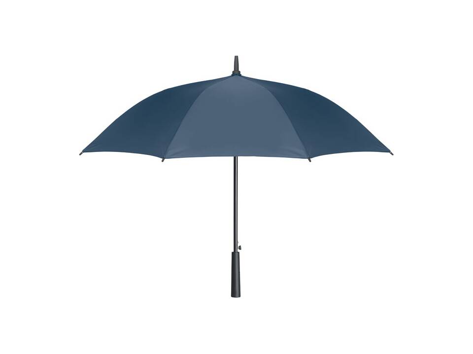 23 inch windproof umbrella 6