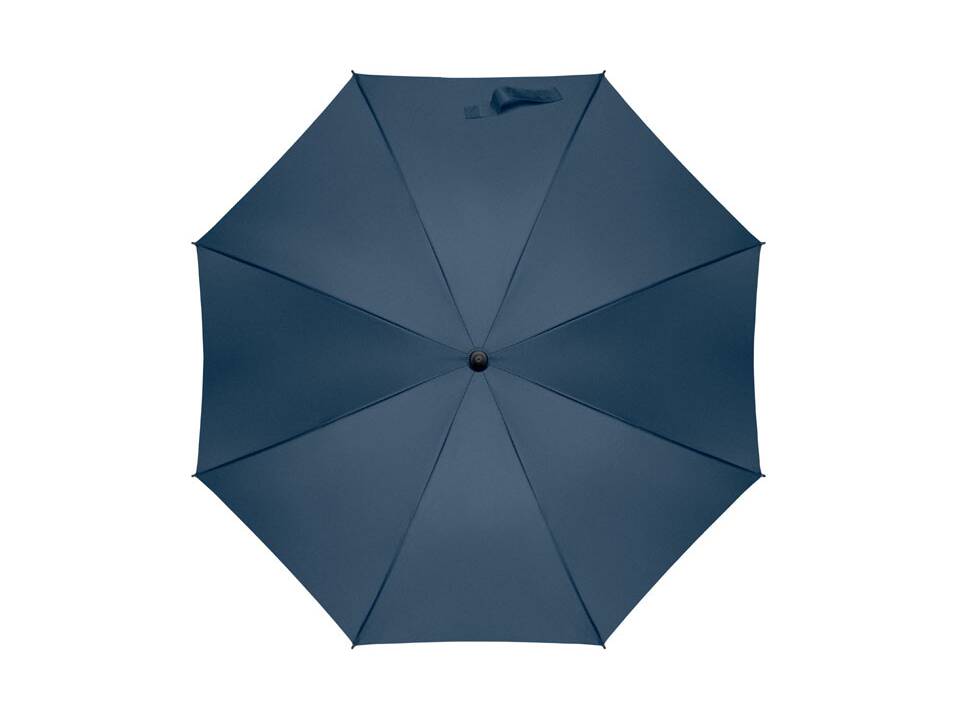 23 inch windproof umbrella 7