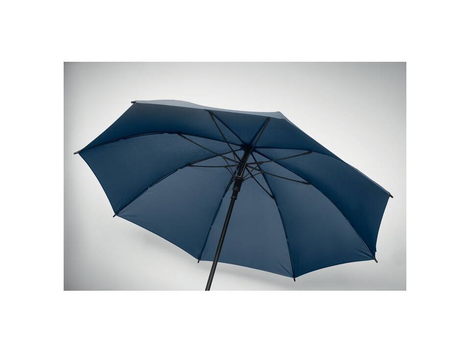 23 inch windproof umbrella 9