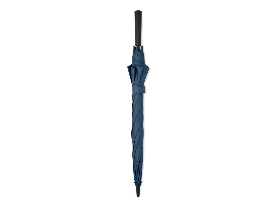 23 inch windproof umbrella 8