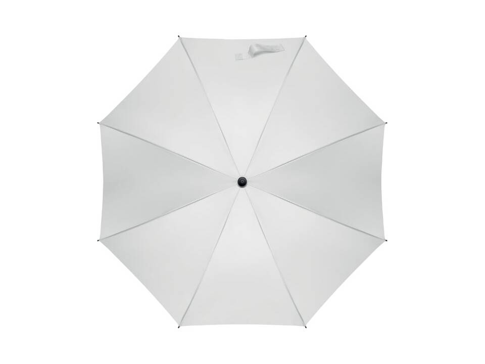 23 inch windproof umbrella 12