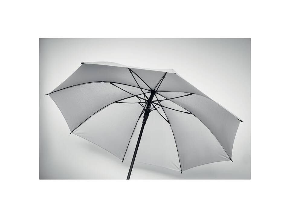 23 inch windproof umbrella 14