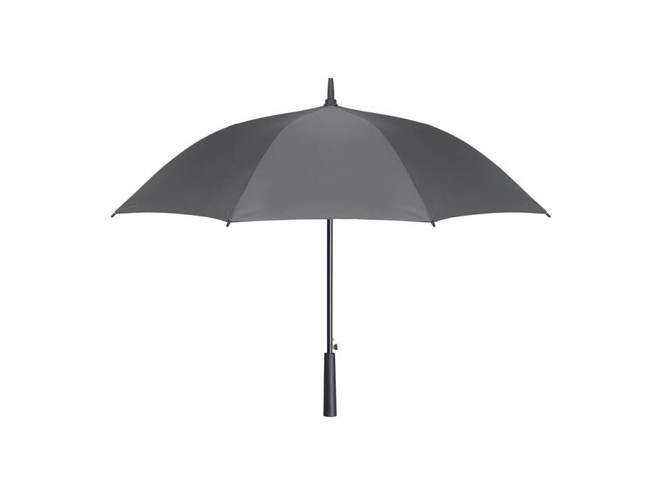 23 inch windproof umbrella 16