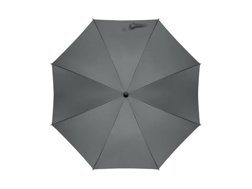23 inch windproof umbrella 17
