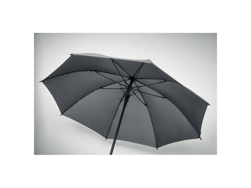 23 inch windproof umbrella 19