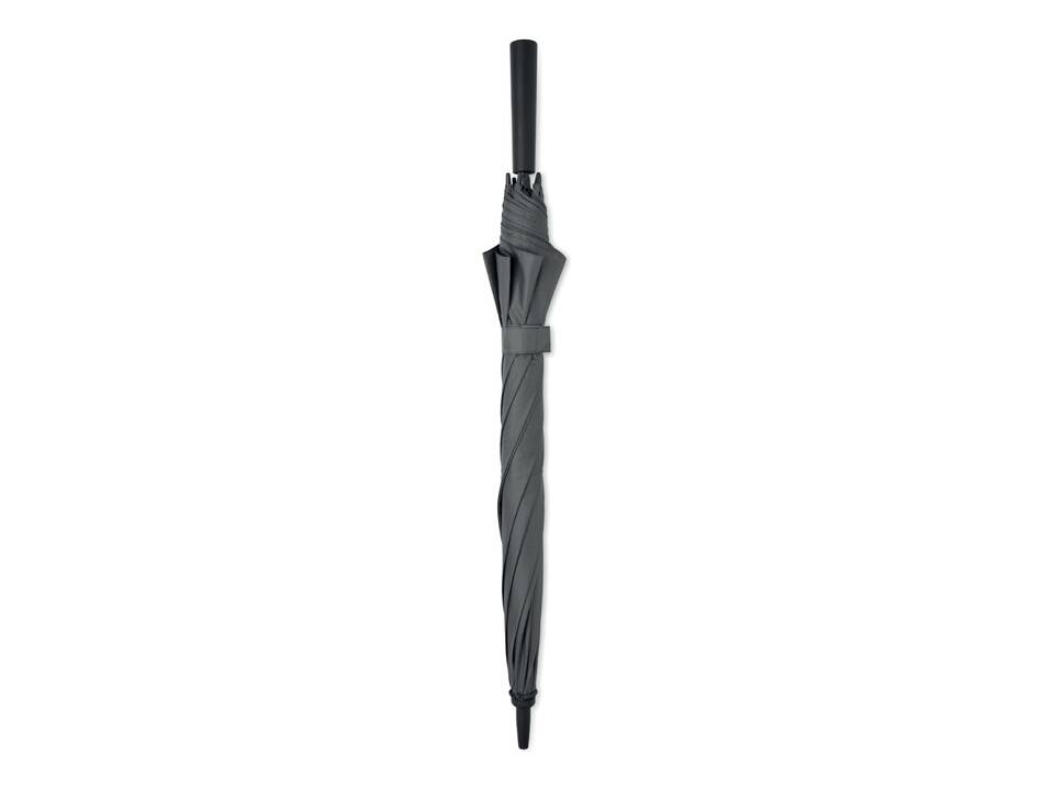 23 inch windproof umbrella 18
