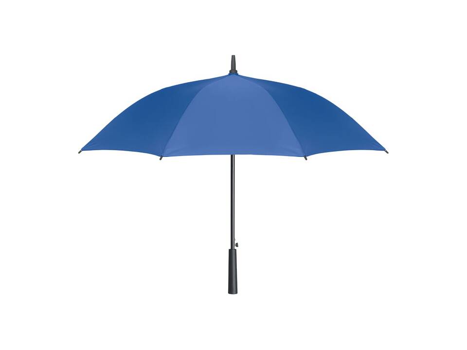 23 inch windproof umbrella 21